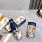 2025 HERMES Sun Protection Umbrella (31)