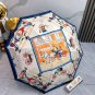 2025 HERMES Sun Protection Umbrella (31)