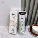 2025 HERMES Sun Protection Umbrella (32)