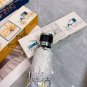 2025 HERMES Sun Protection Umbrella (32)