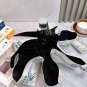 2025 HERMES Sun Protection Umbrella (32)