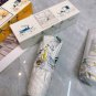 2025 HERMES Sun Protection Umbrella (32)