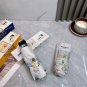 2025 HERMES Sun Protection Umbrella (32)