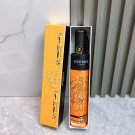 2025 HERMES Sun Protection Umbrella (33)