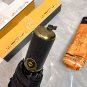 2025 HERMES Sun Protection Umbrella (33)