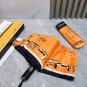 2025 HERMES Sun Protection Umbrella (33)
