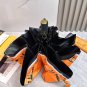 2025 HERMES Sun Protection Umbrella (33)