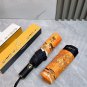 2025 HERMES Sun Protection Umbrella (33)