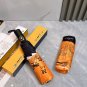 2025 HERMES Sun Protection Umbrella (33)