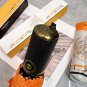 2025 HERMES Sun Protection Umbrella (34)