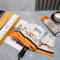 2025 HERMES Sun Protection Umbrella (34)