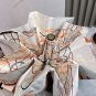 2025 HERMES Sun Protection Umbrella (34)