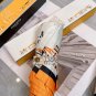 2025 HERMES Sun Protection Umbrella (34)