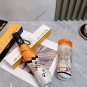 2025 HERMES Sun Protection Umbrella (34)