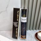 2025 HERMES Sun Protection Umbrella (35)