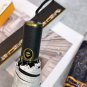 2025 HERMES Sun Protection Umbrella (35)