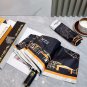 2025 HERMES Sun Protection Umbrella (35)