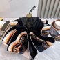 2025 HERMES Sun Protection Umbrella (35)