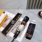 2025 HERMES Sun Protection Umbrella (35)