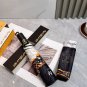 2025 HERMES Sun Protection Umbrella (35)