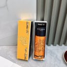 2025 HERMES Sun Protection Umbrella (36)