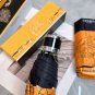 2025 HERMES Sun Protection Umbrella (36)