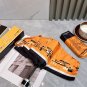 2025 HERMES Sun Protection Umbrella (36)
