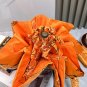 2025 HERMES Sun Protection Umbrella (36)