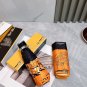 2025 HERMES Sun Protection Umbrella (36)