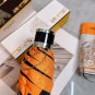 2025 HERMES Sun Protection Umbrella (38)