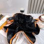 2025 HERMES Sun Protection Umbrella (38)