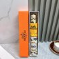 2025 HERMES Sun Protection Umbrella (39)