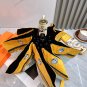 2025 HERMES Sun Protection Umbrella (39)