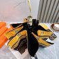 2025 HERMES Sun Protection Umbrella (41)