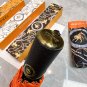 2025 HERMES Sun Protection Umbrella (42)
