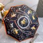 2025 HERMES Sun Protection Umbrella (42)