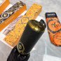2025 HERMES Sun Protection Umbrella (43)
