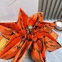 2025 HERMES Sun Protection Umbrella (43)