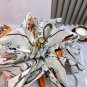 2025 HERMES Sun Protection Umbrella (44)
