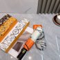 2025 HERMES Sun Protection Umbrella (44)