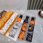 2025 HERMES Sun Protection Umbrella (44)