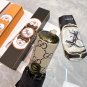 2025 HERMES Sun Protection Umbrella (45)