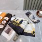 2025 HERMES Sun Protection Umbrella (45)