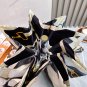 2025 HERMES Sun Protection Umbrella (45)