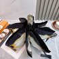 2025 HERMES Sun Protection Umbrella (45)