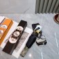 2025 HERMES Sun Protection Umbrella (45)