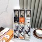 2025 HERMES Sun Protection Umbrella (45)