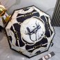 2025 HERMES Sun Protection Umbrella (45)