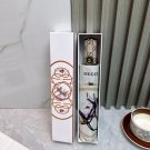 2025 HERMES Sun Protection Umbrella (46)