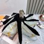 2025 HERMES Sun Protection Umbrella (46)